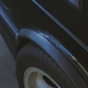 Image for article titled At $6,500, Could This 1990 Saab 900 Turbo SPG Show You The Aero Of Your Ways?